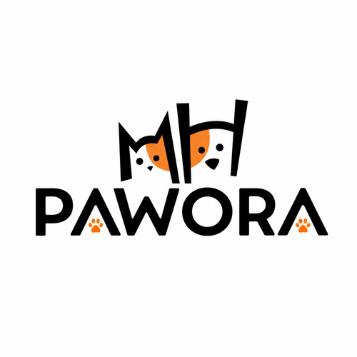 PaworaPets
