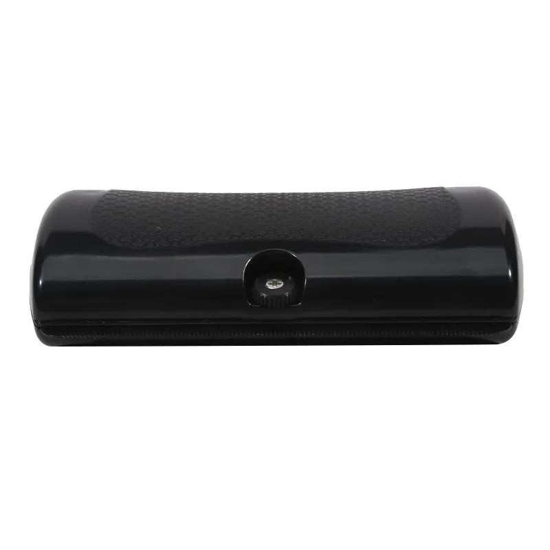 Pet Deshedding Brush for Dogs & Cats
