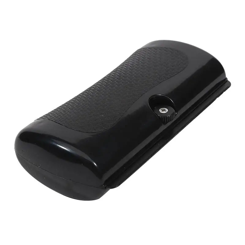 Pet Deshedding Brush for Dogs & Cats