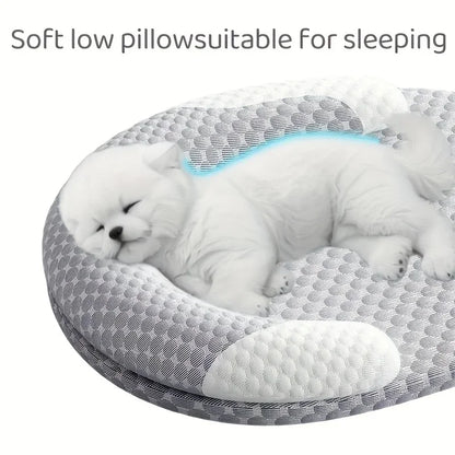Cooling Pet Bed Mat