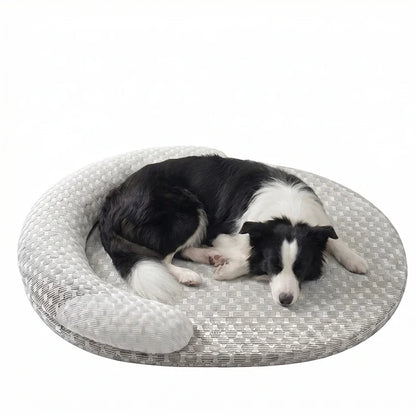 Cooling Pet Bed Mat