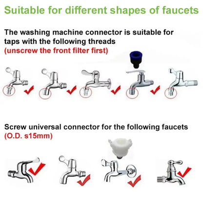 Silicone Pet Bath Massage Brush