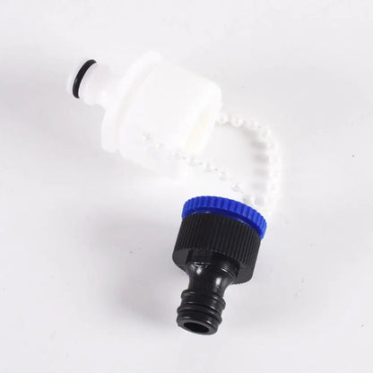 Silicone Pet Bath Massage Brush